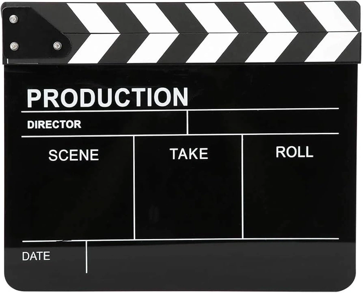 17c专区影片封面展示